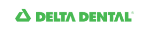 Carrier-logo-templates-1