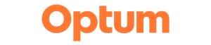 Optum-hsa-fsa-hra