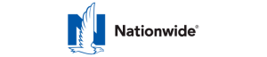 nationwide