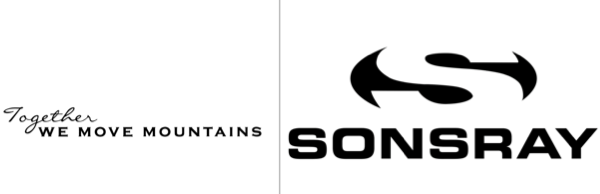 Sonsray Benefits