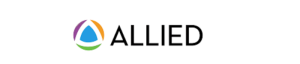 Allied