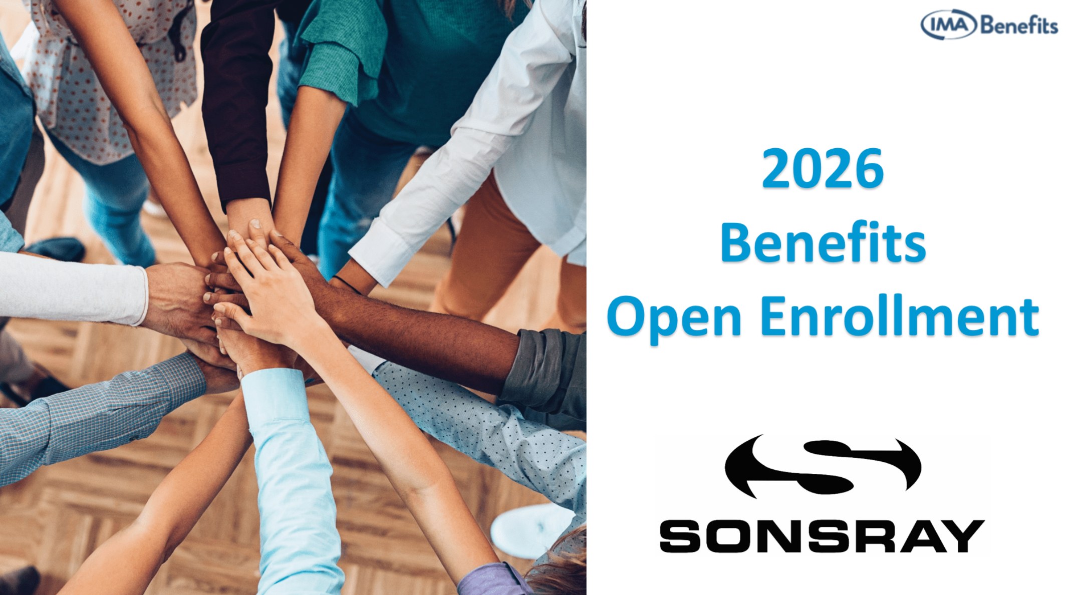 Screenshot 2025-12-19 at 8.29.51 AM