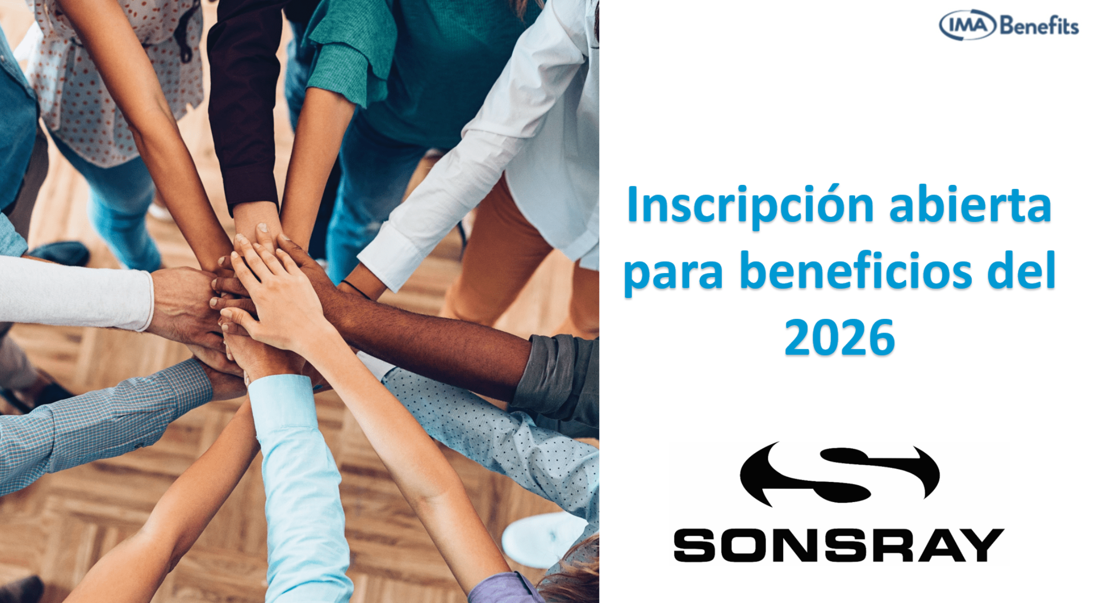 Screenshot 2025-12-19 at 8.31.32 AM