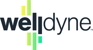 Welldyne