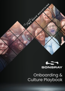 Screenshot 2026-01-21 at 2.37.23 PM